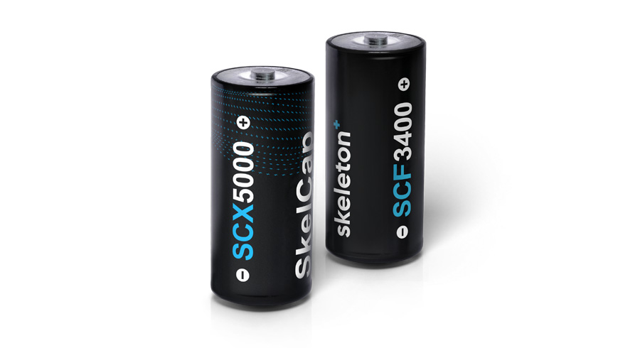 2023-Skeleton-supercapacitors-GEN1_GEN2-1