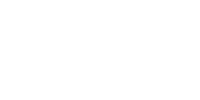 CAF-200x100