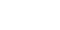 Danfoss-200x100