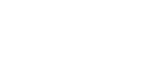GE-200x100