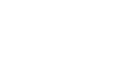 Honda-200x100