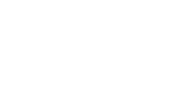 Siemens-200x100