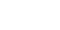 Volvo-200x100